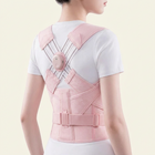 Olyara Unslouch — Invisible Posture Corrector