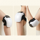 Olyara Knee Massager with Heat